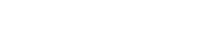 NETMAN