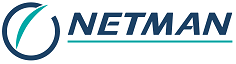 NETMAN