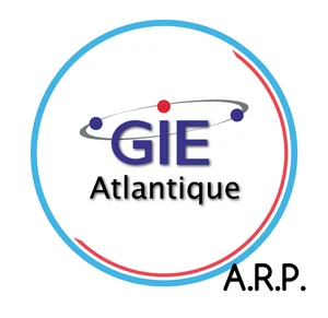 GIE Atlantique