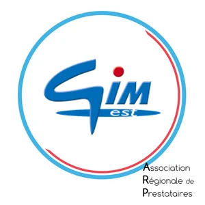GIM Est