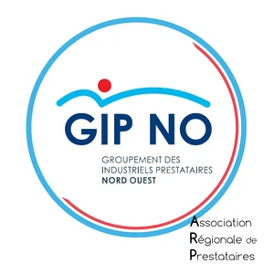 GIP Nord-Ouest