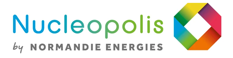 Nucleopolis